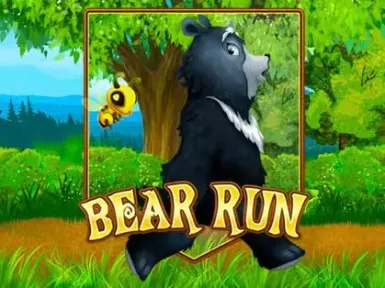 Woohoo9 Casino screenshot
