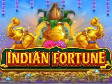 Woohoo9 Casino screenshot
