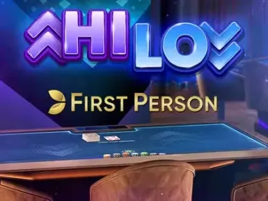 Woohoo9 Casino screenshot