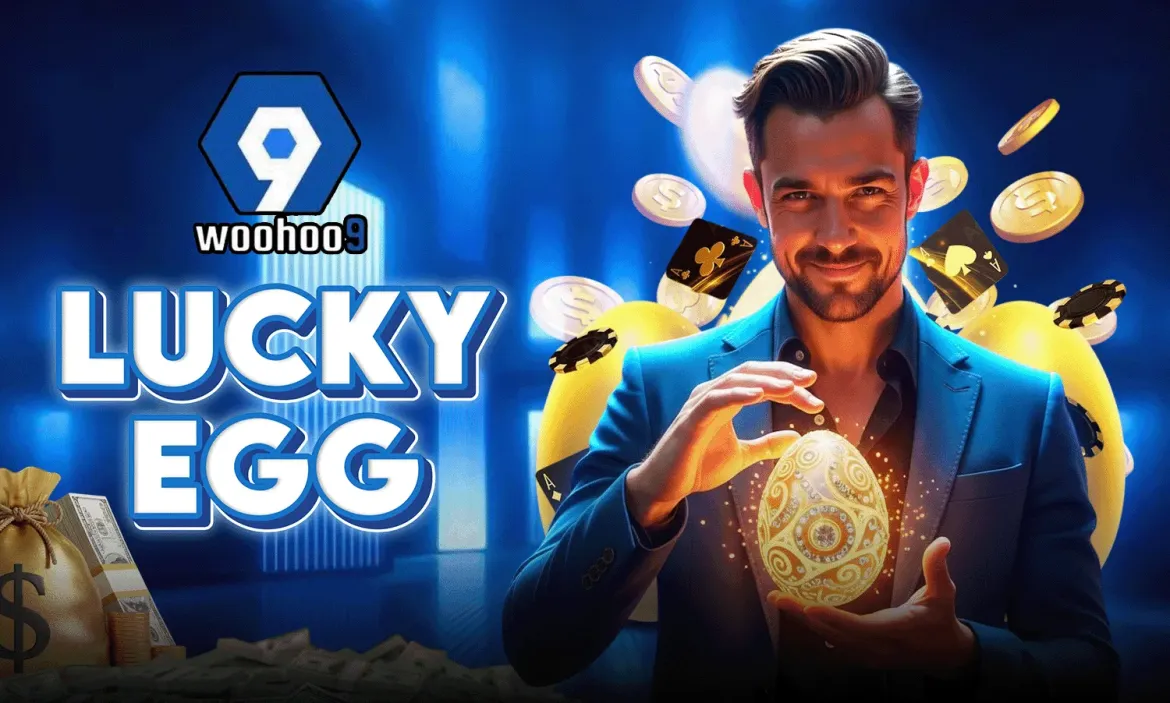 Woohoo9 Casino